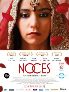 Affiche_Noces