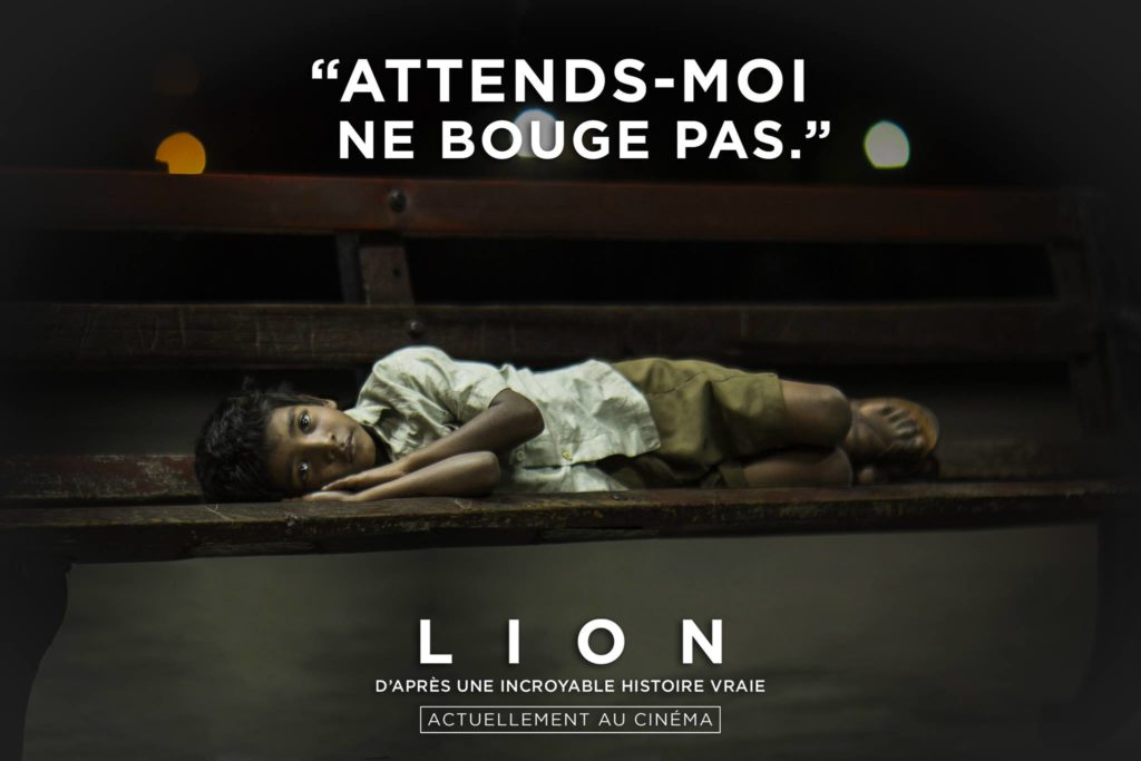 lion citation du film 4