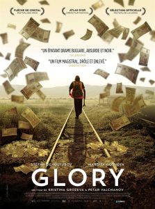 Affiche_Glory