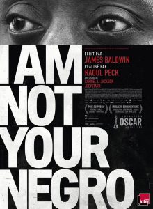 Affiche_ImNotYourNegro