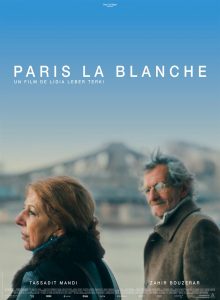 Affiche_ParislaBlanche