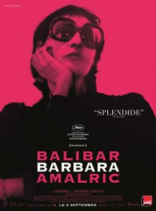 Cineclub_Valenciennes_Barbara