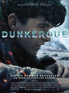 Cineclub_Valenciennes_Dunkerque