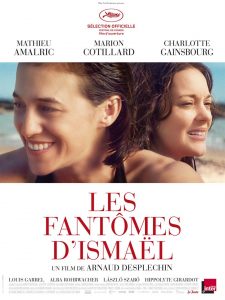 Cineclub_Valenciennes_LesFantomesIsmael