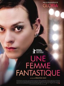 Cineclub_Valenciennes_UneFemmeFantastique