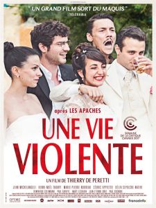 Cineclub_Valenciennes_UneVieViolente