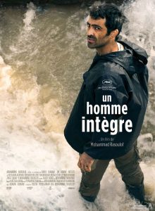 Cineclub_Valenciennes_UnHommeIntegre