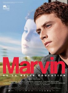 Cineclub_Valenciennes_Marvin