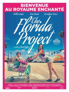 Cineclub_Valenciennes_TheFloridaProject