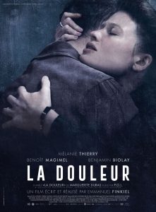 Cineclub_Valenciennes_LaDouleur