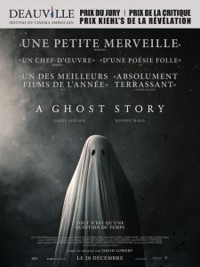 Cineclub_Valenciennes_AGhostStory