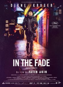 Cineclub_Valenciennes_InTheFade