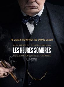 Cineclub_Valenciennes_LesHeuresSombres