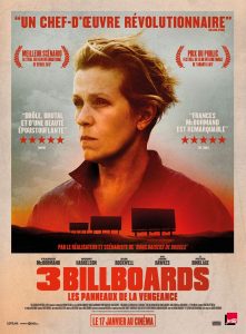 Cineclub_Valenciennes_ThreeBillBoards