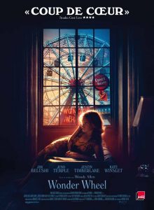 Cineclub_Valenciennes_WonderWheel